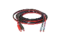 compressed_image_4.webp