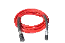 compressed_image_3.webp