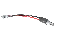 compressed_image_1.webp