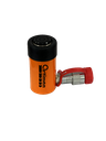 جک هیدرولیکی یک طرفه Single-Acting General Purpose Cylinders-RC