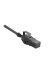 فلنج بازکن گوه‌ای (Wedge Type Flange Spreader)