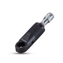 مهره بر هیدرولیکی Hydraulic Nut Cutter