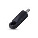 مهره بر هیدرولیکی Hydraulic Nut Cutter