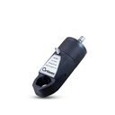 مهره بر هیدرولیکی Hydraulic Nut Cutter