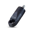 مهره بر هیدرولیکی Hydraulic Nut Cutter