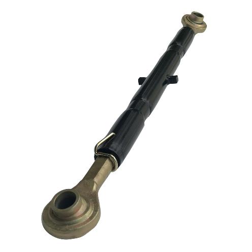 Center Arm 285