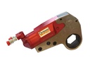 Hydraulic Cassette Wrench
