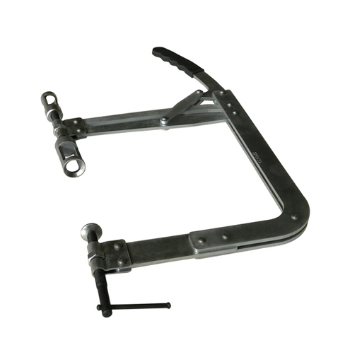 Valve Spring Compressor