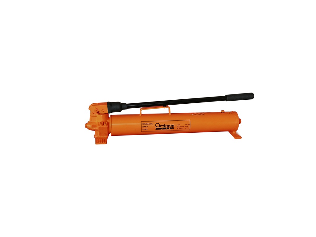 Hydraulic Hand Pump P80