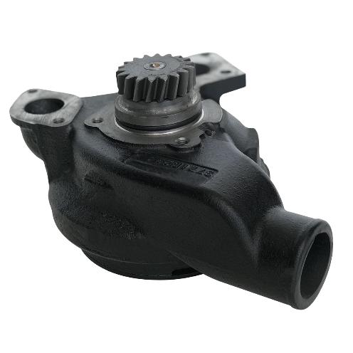 Water pump MF\\399